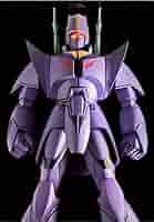 ★ 千値練 巨神ゴーグ Amazon | 巨神ゴーグ マノン タイプ | フィギュア・ドール 通販